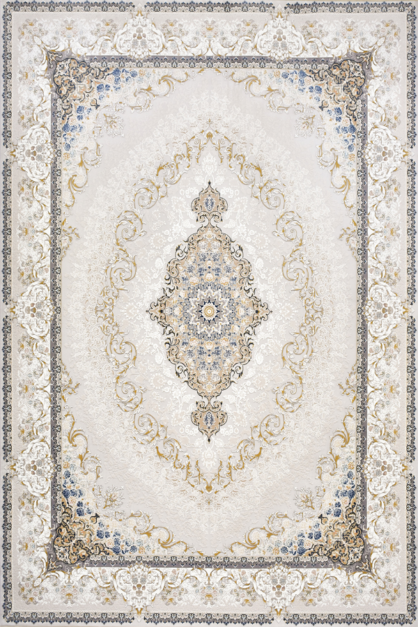 طرح گیلدا